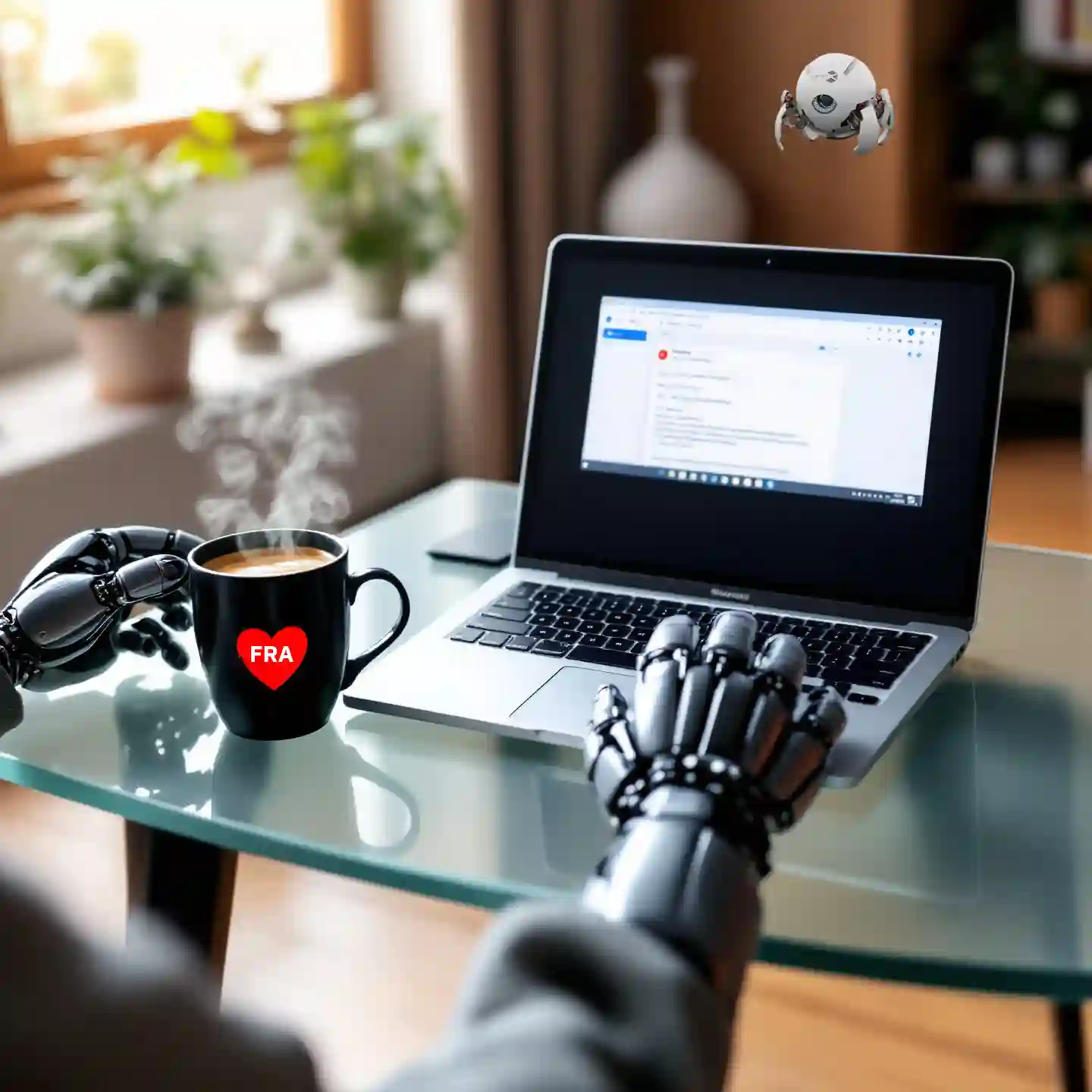 Simplify Marketing and Compliance Challenges