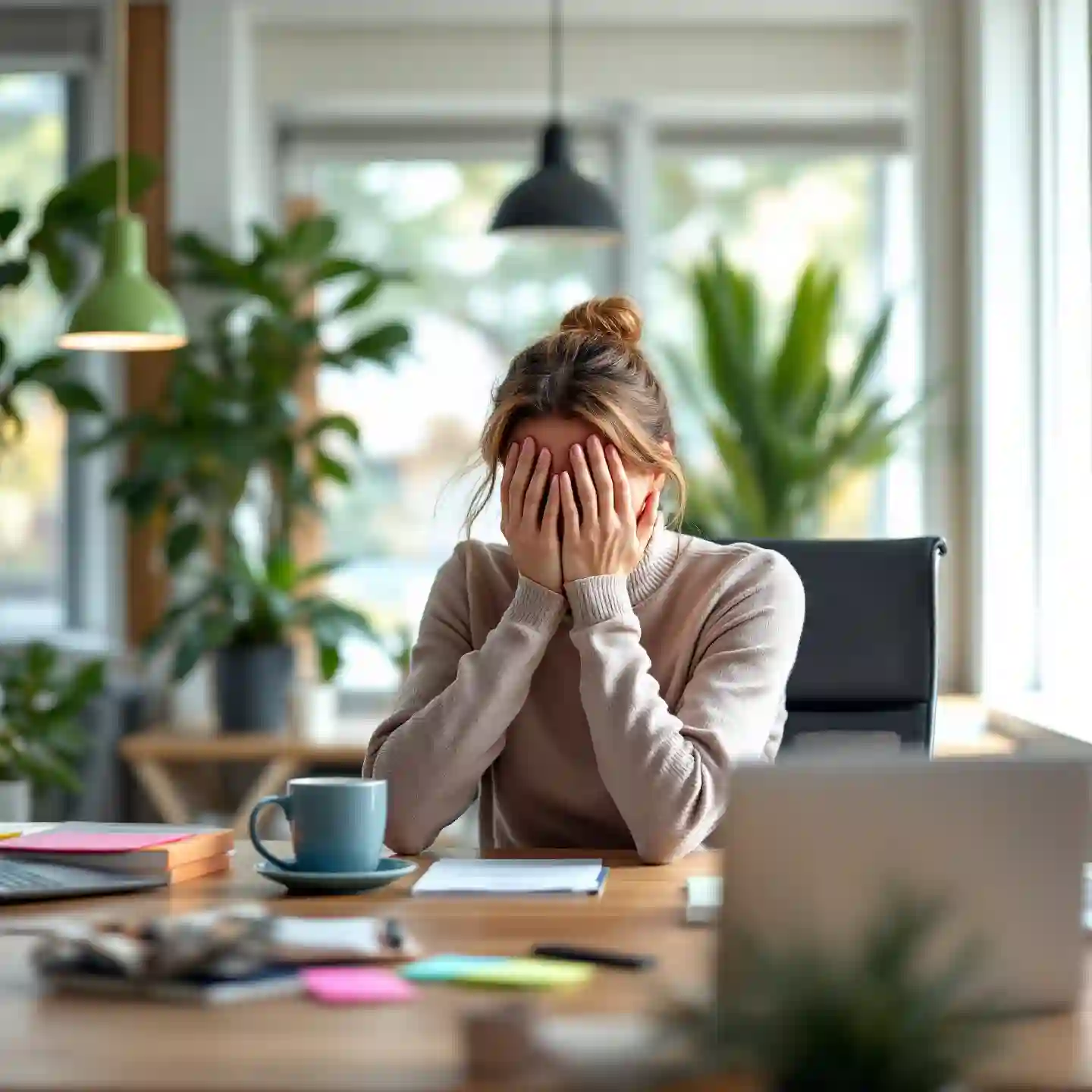 Eliminate Costly Compliance Risks