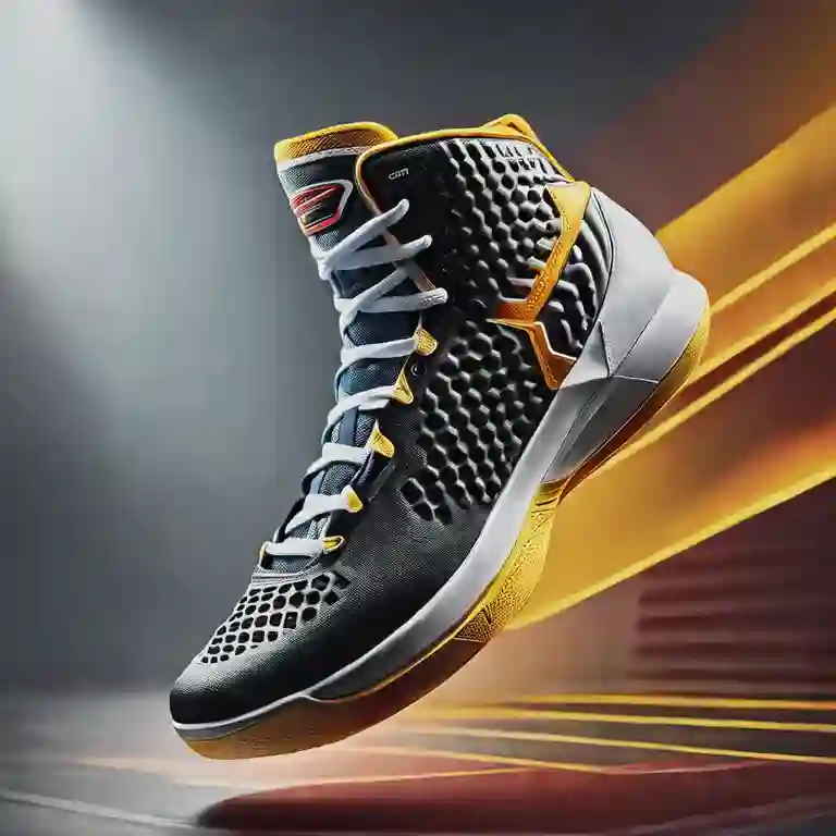 Flawless Execution, Every Time